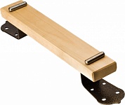 Картинка Ручка скоба СЕКРЕТ-КИРОВ РСД 300